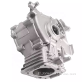 OEM Precision Aluminium Die Casting avec usinage